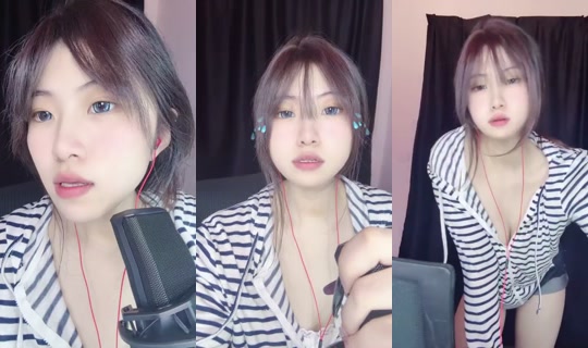 1135422973 Bigo Live — Sep 15, 2026, 5:24 PM
