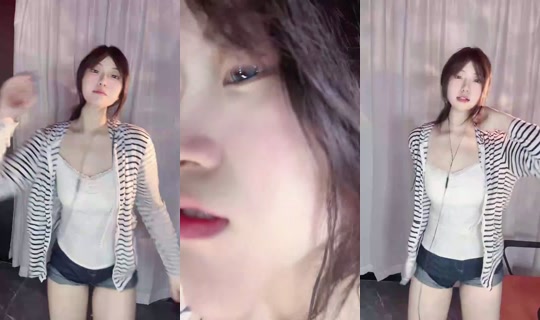 1135422973 Bigo Live — Sep 19, 2026, 2:26 PM