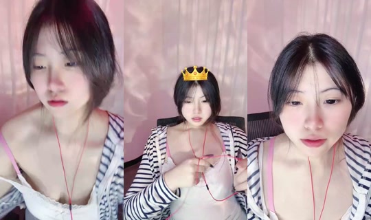 1135422973 Bigo Live — Sep 22, 2026, 6:23 PM