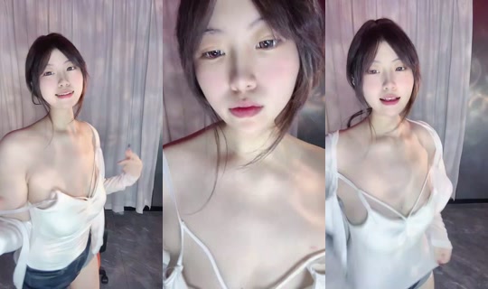 1135422973 Bigo Live — Sep 24, 2026, 5:45 PM