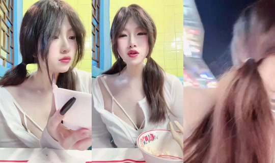 1135422973 Bigo Live — Sep 25, 2026, 1:11 PM