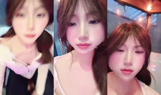 1135422973 Bigo Live — Sep 25, 2026, 2:05 PM