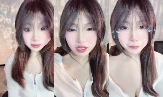1135422973 Bigo Live — Sep 29, 2026, 2:17 PM