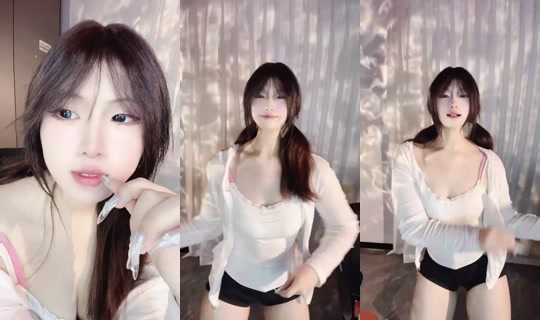1135422973 Bigo Live — Sep 29, 2026, 8:28 PM