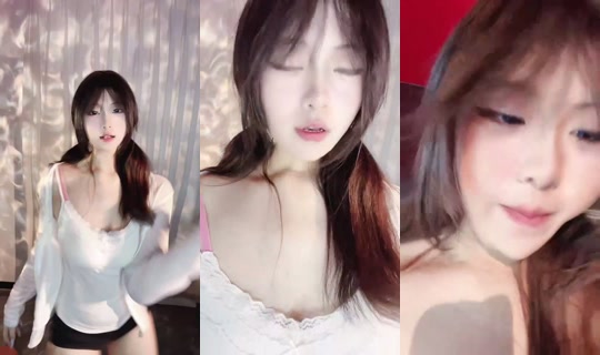 1135422973 Bigo Live — Sep 29, 2026, 9:21 PM
