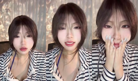 1135422973 Bigo Live — Oct 5, 2026, 4:51 PM
