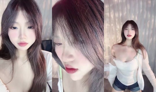 1135422973 Bigo Live — Oct 6, 2026, 4:17 PM