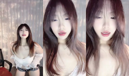 1135422973 Bigo Live — Oct 6, 2026, 6:17 PM