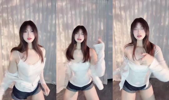 1135422973 Bigo Live — Oct 6, 2026, 7:39 PM