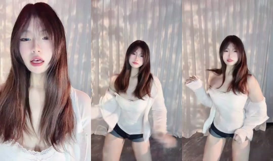 1135422973 Bigo Live — Oct 7, 2026, 5:00 PM