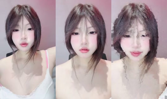 1135422973 Bigo Live — Oct 14, 2026, 3:22 PM