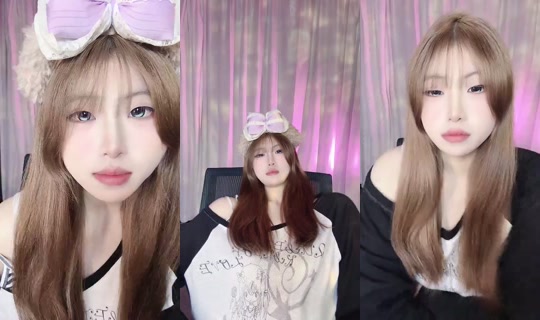 1135422973 Bigo Live — Oct 27, 2026, 3:52 PM