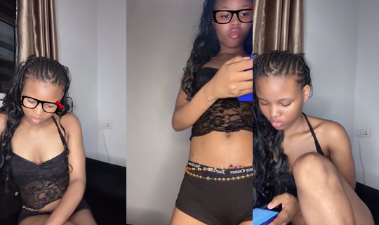 1135435739 Bigo Live — Oct 1, 2026, 12:22 AM