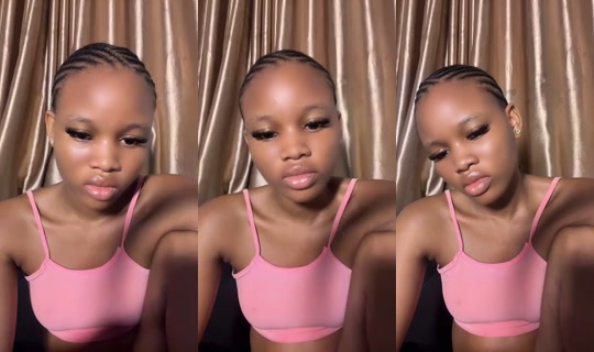 1135435739 Bigo Live — Oct 13, 2026, 10:09 PM