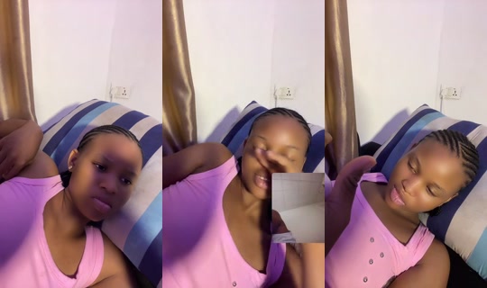 1135435739 Bigo Live — Oct 15, 2026, 3:02 AM
