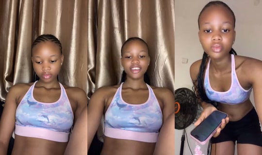 1135435739 Bigo Live — Oct 15, 2026, 11:48 AM