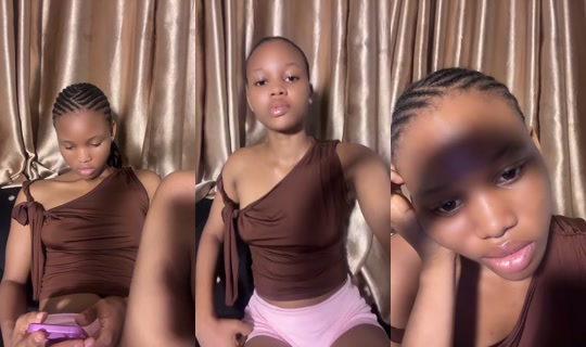 1135435739 Bigo Live — Oct 15, 2026, 11:19 PM