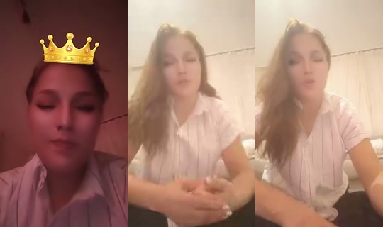 1135448941 Bigo Live — Sep 11, 2026, 1:01 AM