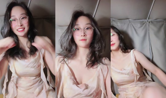 1135473966 Bigo Live — Sep 5, 2026, 4:48 PM