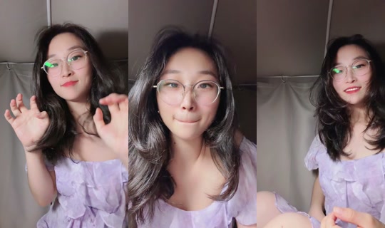 1135473966 Bigo Live — Sep 6, 2026, 3:42 PM