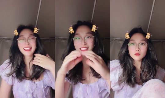 1135473966 Bigo Live — Sep 6, 2026, 4:43 PM