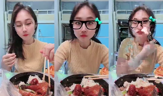 1135473966 Bigo Live — Sep 7, 2026, 4:28 AM