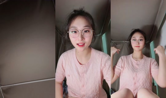 1135473966 Bigo Live — Sep 11, 2026, 1:32 PM