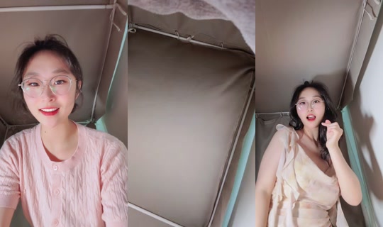 1135473966 Bigo Live — Sep 11, 2026, 2:50 PM
