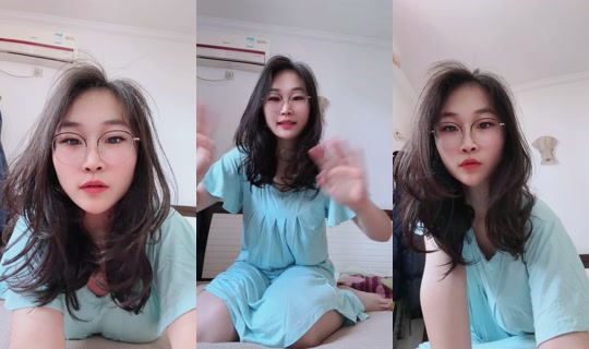 1135473966 Bigo Live — Sep 13, 2026, 2:44 AM