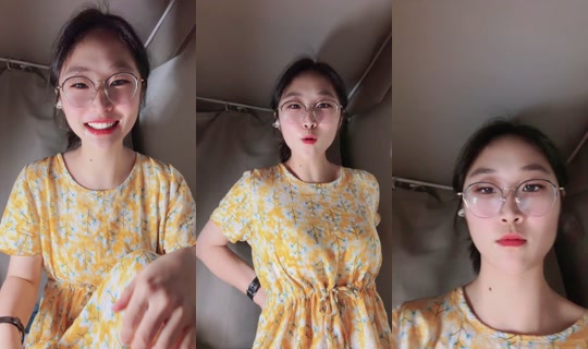 1135473966 Bigo Live — Sep 14, 2026, 2:44 PM