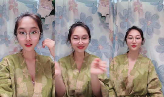 1135473966 Bigo Live — Sep 17, 2026, 11:59 AM
