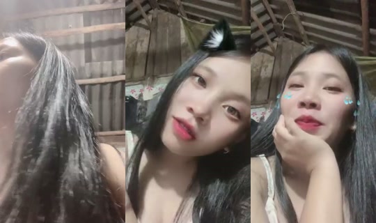 1135480123 Bigo Live — Sep 23, 2026, 2:12 PM