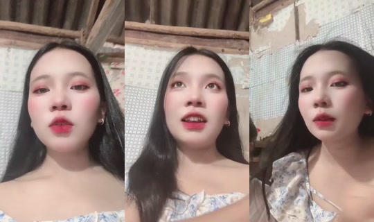 1135480123 Bigo Live — Sep 24, 2026, 7:25 AM