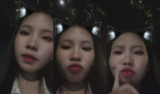 1135480123 Bigo Live — Sep 24, 2026, 2:36 PM