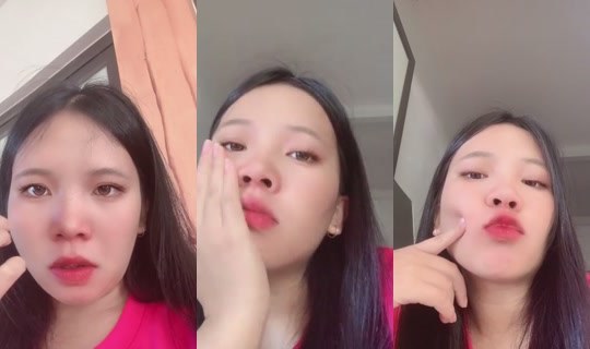 1135480123 Bigo Live — Sep 26, 2026, 12:50 AM
