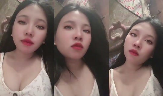 1135480123 Bigo Live — Sep 26, 2026, 2:11 AM