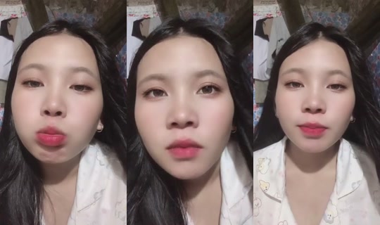 1135480123 Bigo Live — Sep 28, 2026, 10:47 AM