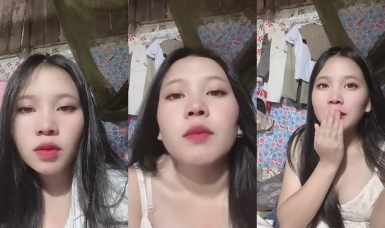 1135480123 Bigo Live — Sep 28, 2026, 1:27 PM