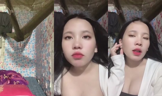 1135480123 Bigo Live — Sep 29, 2026, 1:13 PM
