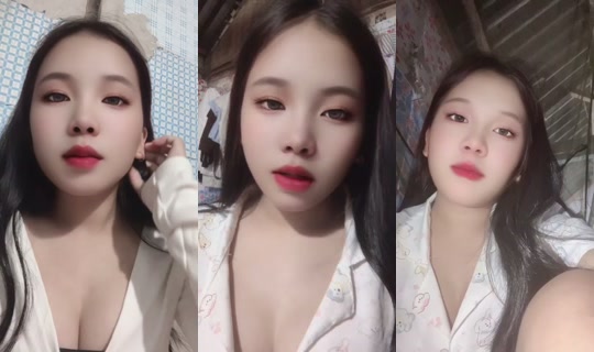 1135480123 Bigo Live — Sep 29, 2026, 2:25 PM