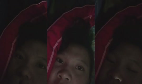 1135480123 Bigo Live — Sep 29, 2026, 3:46 PM