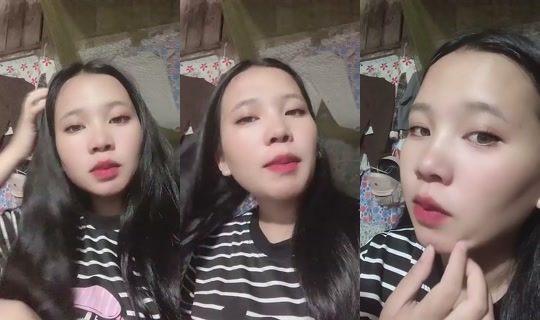 1135480123 Bigo Live — Oct 1, 2026, 1:33 PM