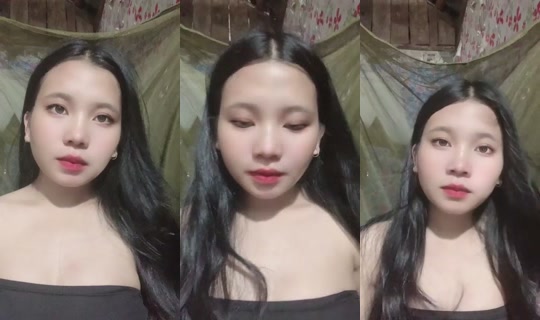 1135480123 Bigo Live — Oct 1, 2026, 1:47 PM