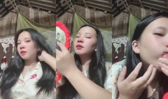 1135480123 Bigo Live — Oct 3, 2026, 3:36 PM
