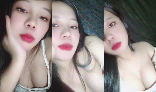 1135480123 Bigo Live — Oct 6, 2026, 3:01 PM