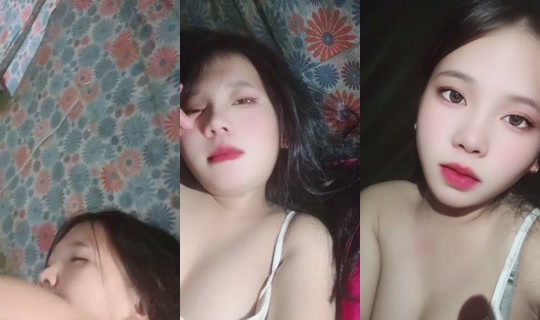 1135480123 Bigo Live — Oct 7, 2026, 3:17 PM