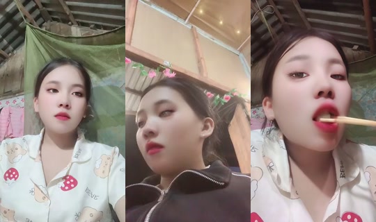 1135480123 Bigo Live — Oct 8, 2026, 1:17 PM