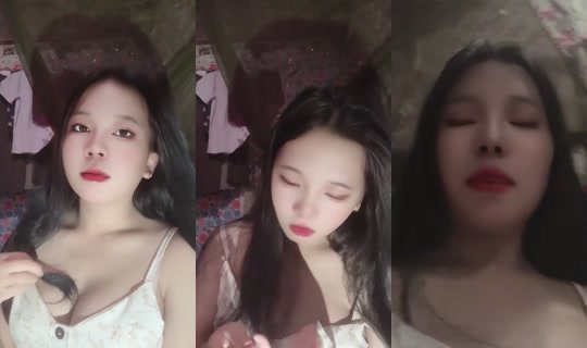1135480123 Bigo Live — Oct 10, 2026, 5:12 AM