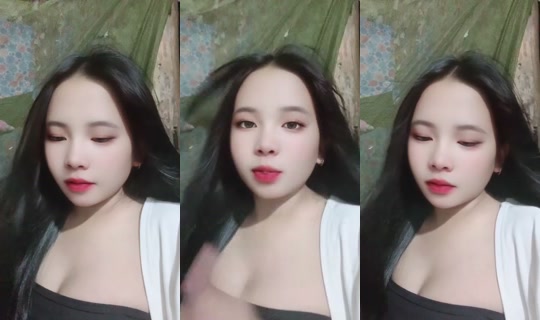 1135480123 Bigo Live — Oct 12, 2026, 1:49 PM