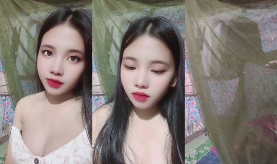 1135480123 Bigo Live — Oct 12, 2026, 2:20 PM